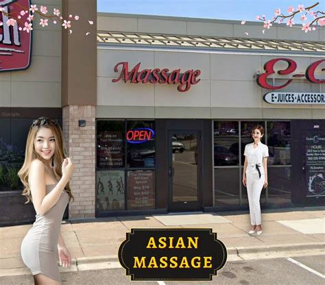 massage palor near me|Colorado